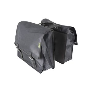 Dubbele Fietstas Super Shopper 50L 5251706