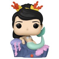 Pop! Disney: Peter Pan 70th Anniversary - Mermaid