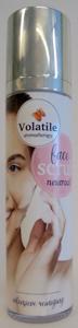 Volatile Facescrub neutraal