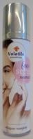 Volatile Facescrub neutraal Volatile Facescrub neutraal