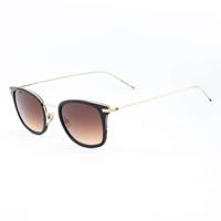 Zonnebril Dames Belstaff HERONGATE-S206 Ø 49 mm Zonnebril Dames Belstaff HERONGATE-S206 Ø 49 mm