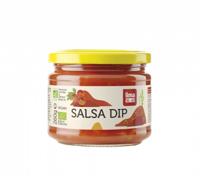 Lima Salsa dip bio 260 Gram