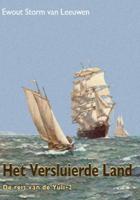 Het Versluierde Land 8 (Paperback)