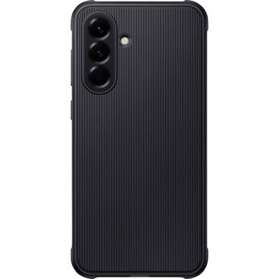 Samsung EF-RA566CBEGWW Cover Samsung Galaxy A56 5G Zwart