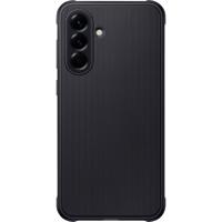 Samsung EF-RA566CBEGWW Cover Samsung Galaxy A56 5G Zwart