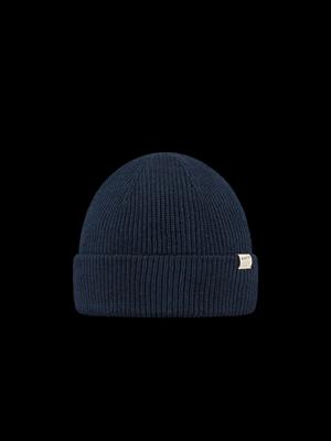 Barts Stonel Muts Heren Army One Size