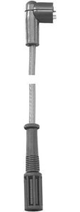 Bougiekabel R261