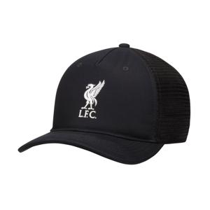 Liverpool FC Trucker Cap 2024-2025
