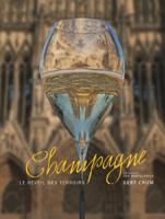 Champagne (Hardback)