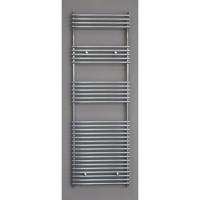 Sanicare TubeOnTube designradiator 180x60cm chroom HRT601800C