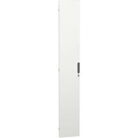 Schneider Electric LVS08513 Verdeelkastdeur Staal Wit 1 stuk(s) Schneider Electric LVS08513 Verdeelkastdeur Staal Wit 1 stuk(s)
