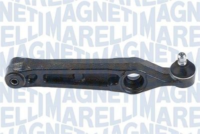 Draagarm, wielophanging ARM037