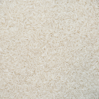 basmati rijst (biologische) 25 kg baal - thumbnail