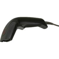 Gossen Metrawatt Z502F Z502F Barcodescanner 1 stuk(s) - thumbnail