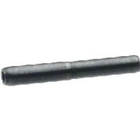 L 5412  - Joint clip for device mount wireway L 5412 - thumbnail