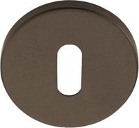 Formani Basics LBN50D sleutelplaatje - brons