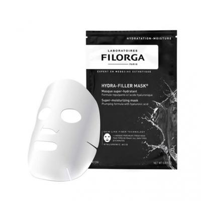 Filorga Les Masques Hydra-Filler Mask