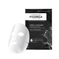 Filorga Les Masques Hydra-Filler Mask Filorga Les Masques Hydra-Filler Mask