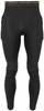 Stanno 425203K Equip Protection Tight Kids - Black - 152