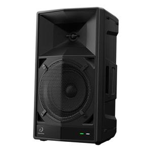 AlphaTheta WAVE-EIGHT draagbare speaker op accu 8 inch met BT