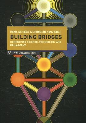 Building bridges (Paperback)