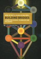 Building bridges (Paperback)