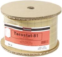 TEROSON Terostat 81 10 x 2.0 mm