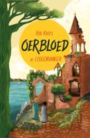 De Leugenvanger (Hardback)