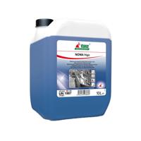 Tana Professional Tana nowa frigo diepvriesreiniger (10 liter)