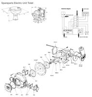 Rm69 Kleppenset Voor Handlenspomp Senior Default Rm69 Kleppenset Voor Handlenspomp Senior Default