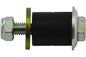 Stabilisatorstang SLS5543