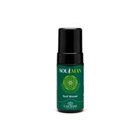 Reinigingsmousse - 100 ml
