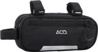 ACID cmpt 1,2 frame bag