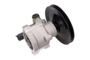 Servo pomp 480031