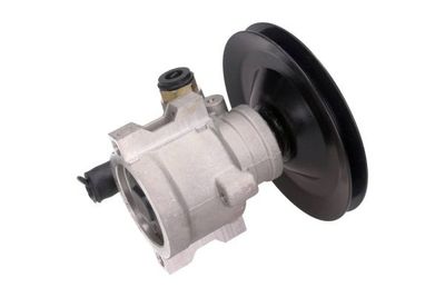 Servo pomp 480031