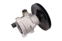 Servo pomp 480031
