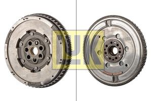 Bi-massa Vliegwiel 415042110