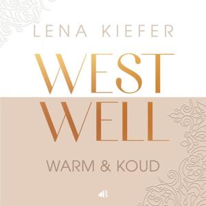 Warm & koud