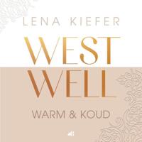 Warm & koud