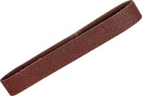 Makita Accessoires Schuurband K120 30x533 Zwart - P-01214