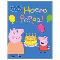 'Hoera Peppa' kopen? | FOR YOU GIFTS