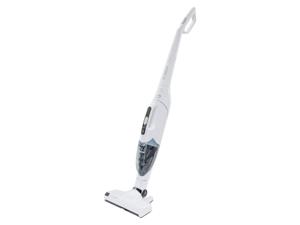 BOSCH Steelstofzuiger Serie 2 BBHF2PARQ