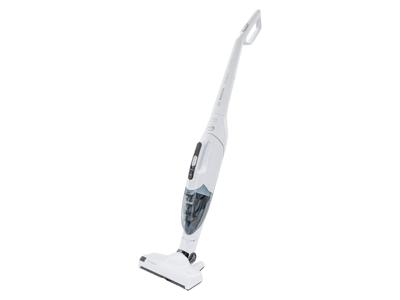 BOSCH Steelstofzuiger Serie 2 BBHF2PARQ