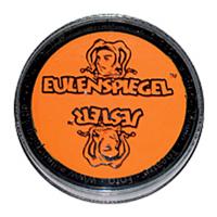 Creativ Company Schmink goudgeel, 20ml