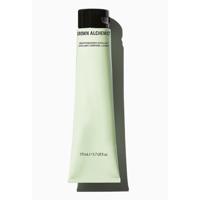 Grown Alchemist Smoothing Body Exfoliant 170ml