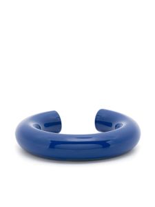 Uncommon Matters bracelet Swell Bangle - Bleu