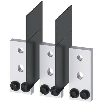 Siemens 3VA9673-0QB00 Aansluitingsuitbreiding 1 stuk(s)