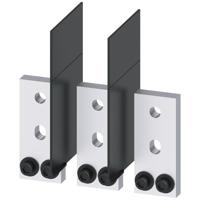 Siemens 3VA9673-0QB00 Aansluitingsuitbreiding 1 stuk(s)