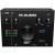 M-AUDIO AIR 192|4 audio-opname-interface