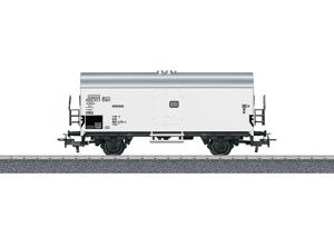 Märklin 4415 schaalmodel onderdeel en -accessoire Goederenwagen